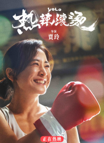 亚洲老妇女grαnny